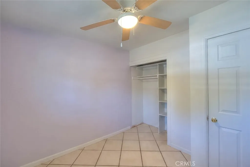 Additional image 14 of 7755 Merito Avenue, San Bernardino, CA 92410