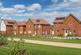 Additional image 10 of Woodcote at The Poppies - Barratt Homes Hawking Close, Aylesford ME20