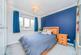 Additional image 4 of Peplow Close, Yiewsley UB7