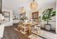 Additional image 14 of Scotforth Road, Lancaster, Lancashire, LA1