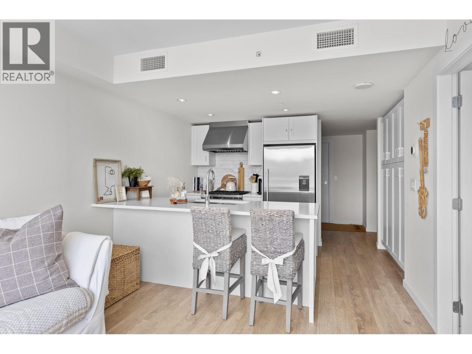 Additional image 6 of 704-485 Groves Street, Kelowna, BC, V1Y0C1