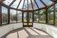 Additional image 8 of Manorcrofts Road, Egham, Surrey, TW20