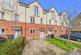 Bledisloe Way, Lydney GL15