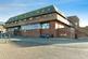 Additional image 14 of Le Strange Terrace, Hunstanton
