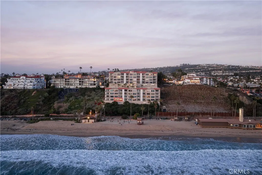 Additional image 53 of 423 Avenida Granada Unit 2, San Clemente, CA 92672