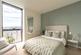 Additional image 18 of Simpson Loan, Edinburgh EH3