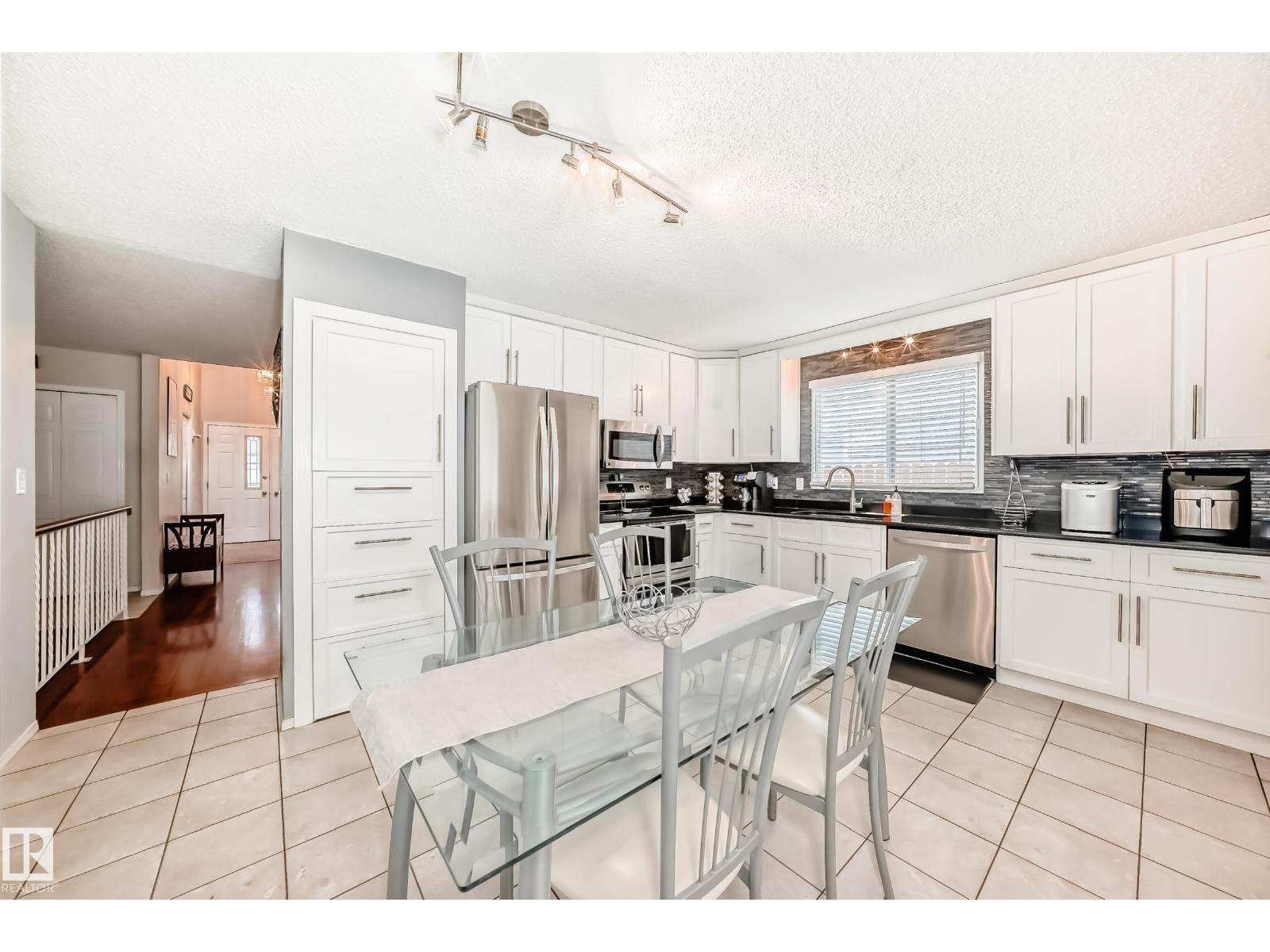 Additional image 5 of 660 Village Drive, Sherwood Park, AB, T8A4N9