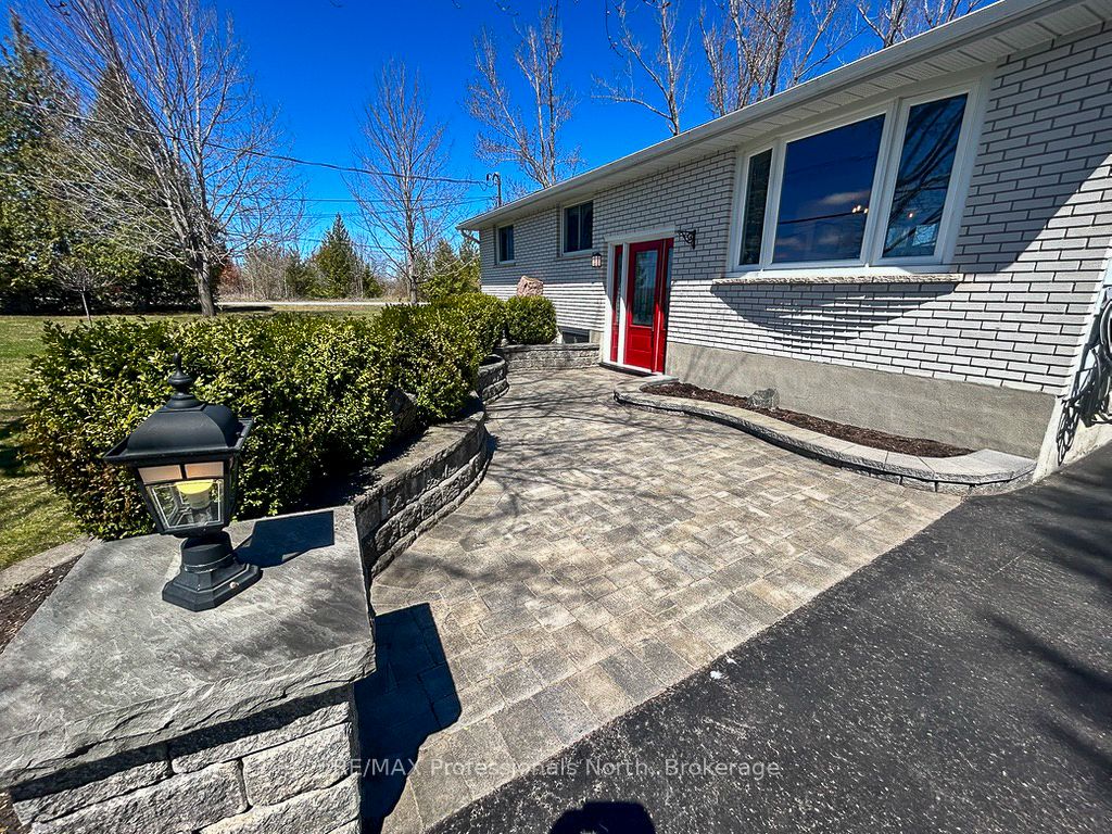 Additional image 3 of 111 Anderson Drive, Kawartha Lakes, ON, K0M 1G0