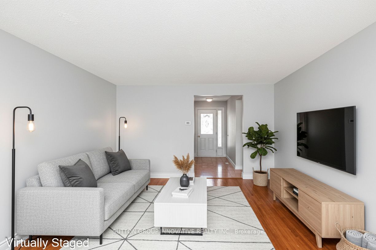Additional image 6 of 4-457 Woodview Road, Burlington, ON, L7N 2Z9