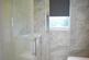 Additional image 17 of Elm Park RM12