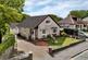 High Street, Neilston, Glasgow, East Renfrewshire