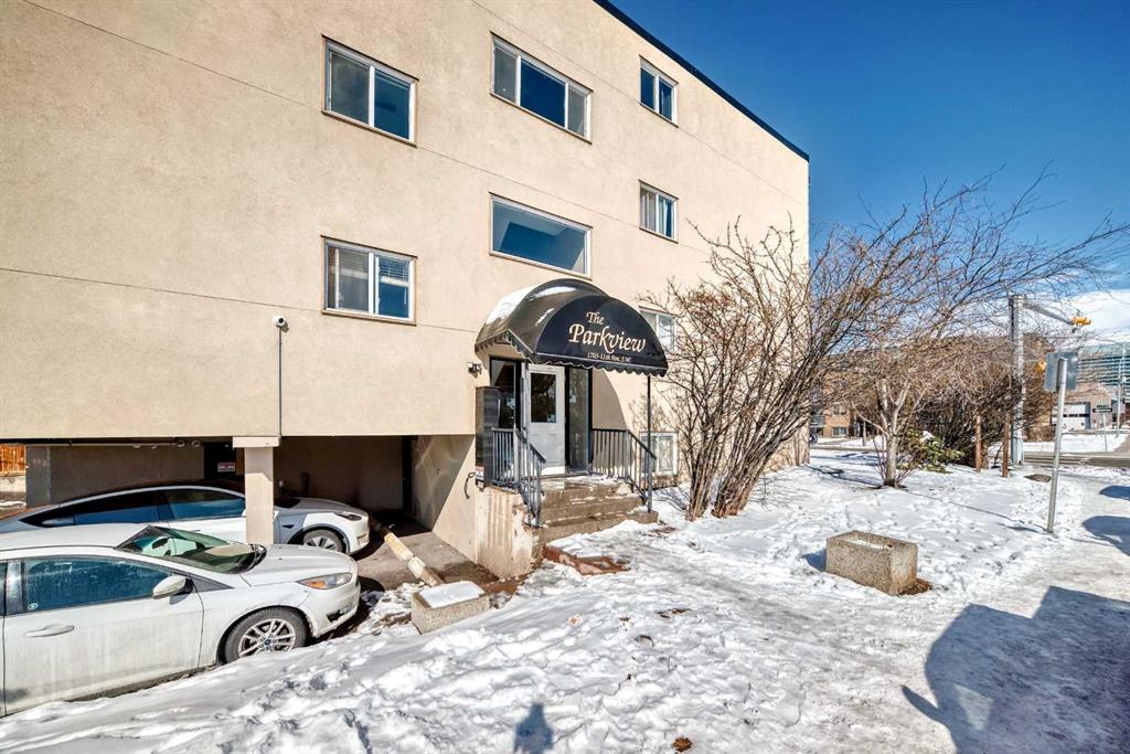 Additional image 3 of 32-1703 11 Avenue SW, Calgary, AB, T3C 0N5