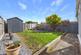 Additional image 20 of Highfields, Towcester, NN12