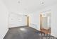 Additional image 4 of Dale Close, Stanway, Colchester, Essex, CO3