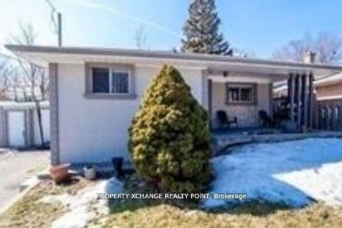 Additional image 7 of 29 Thornbeck Drive, Toronto, ON, M1G 2J7