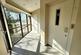 Additional image 13 of The Penthouse, Oakleigh, St. Anns Road, M25