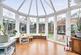 Additional image 9 of Gillards Close, Rockwell Green, Wellington, Somerset, TA21