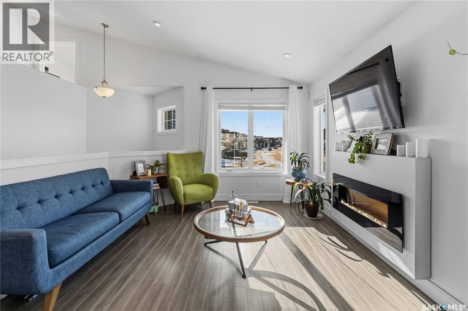 Additional image 5 of 403 Delainey Road, Saskatoon, SK, S7V0N4
