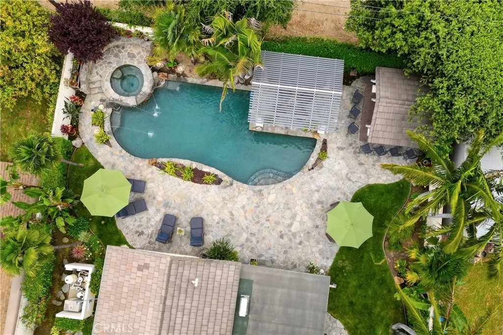Additional image 64 of 5219 Mcclintock Ave, Temple City, CA 91780