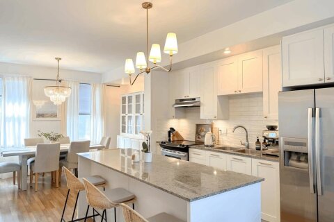 Additional image 7 of 59-688 Edgar Avenue, Coquitlam, BC, V3K 0A5
