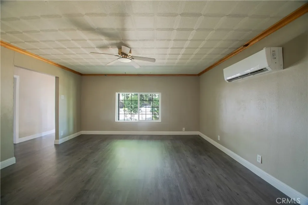 Additional image 31 of 1703 Yolo St, Corning, CA 96021