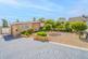 Additional image 22 of Middleton Close, Ipswich, IP2