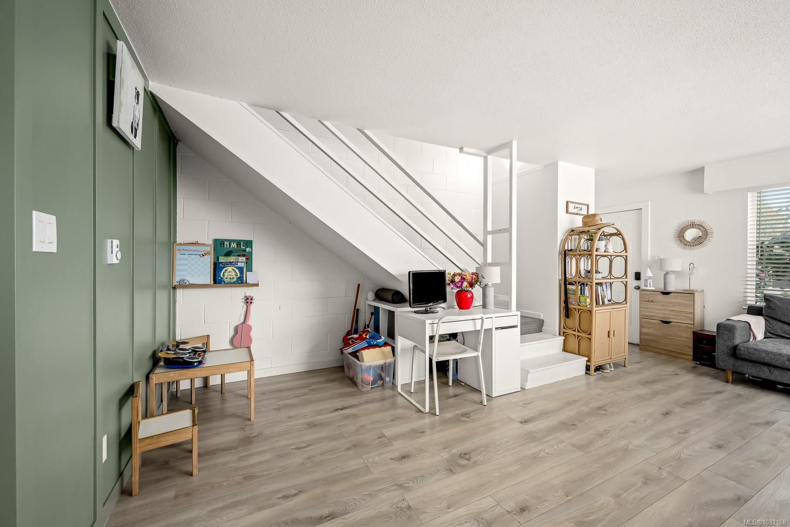 Additional image 3 of 1883 England Avenue, Courtenay, BC, V9N 2P7