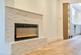 Additional image 15 of Queens Road, Maidstone, Kent, ME16 0LD