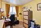 Additional image 9 of Oakfield Close, Stoke-on-Trent, ST6