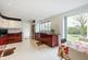 Additional image 9 of Raeburn Way, Sandhurst, GU47