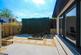 Additional image 2 of Satchell Lane, Hamble, Southampton, Hampshire, SO31