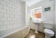 Additional image 6 of Tonbridge Road, Maidstone