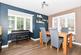 Additional image 6 of Bartlett Way, Maidstone ME16
