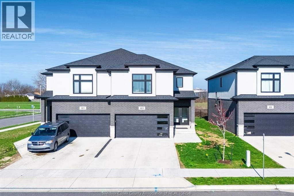 Additional image 7 of 113 Eagle Street, Leamington, ON, N8H0G5