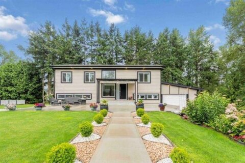 Additional image 8 of 1770 252 Street, Langley, BC, V4W 2E3