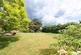 Additional image 22 of Highdale Road, Clevedon