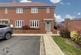 Lavender Crescent, Feering, Colchester