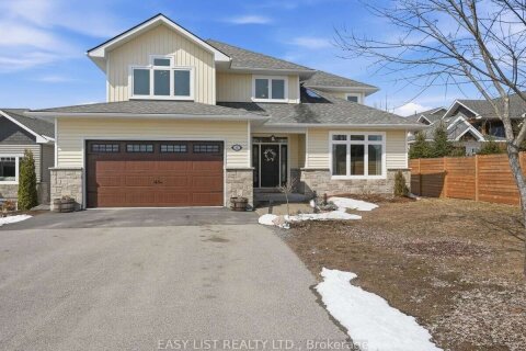 Additional image 7 of 4 Millwood Court, Huntsville, ON, P1H 0B7