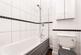 Additional image 5 of Colvestone Crescent, London, E8