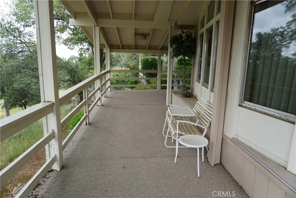 Additional image 72 of 54 Greenbrier Dr, Oroville, CA 95966