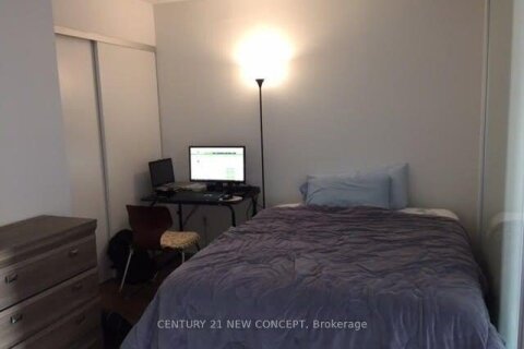 Additional image 8 of 1312-210 Simcoe Street, Toronto, ON, M5T 0A9