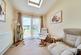 Additional image 10 of Nythe Road, Stratton St Margaret SN3