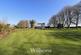 Additional image 37 of Bonthorpe, Alford