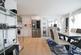 Additional image 8 of Elms Walk, Wokingham, RG40
