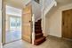 Additional image 6 of Bishopstone, Salisbury, SP5