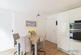Additional image 4 of Ruby Lane, Mosborough, Sheffield, S20