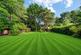 Additional image 4 of The Barton, Cobham, KT11
