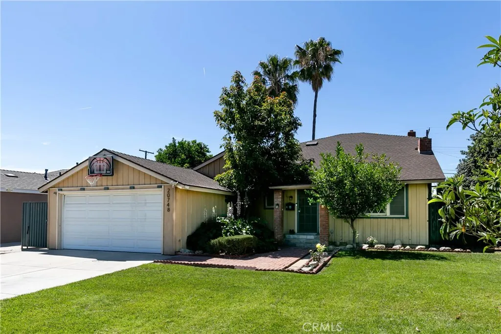 Additional image 2 of 20748 Vose St, Winnetka, CA 91306