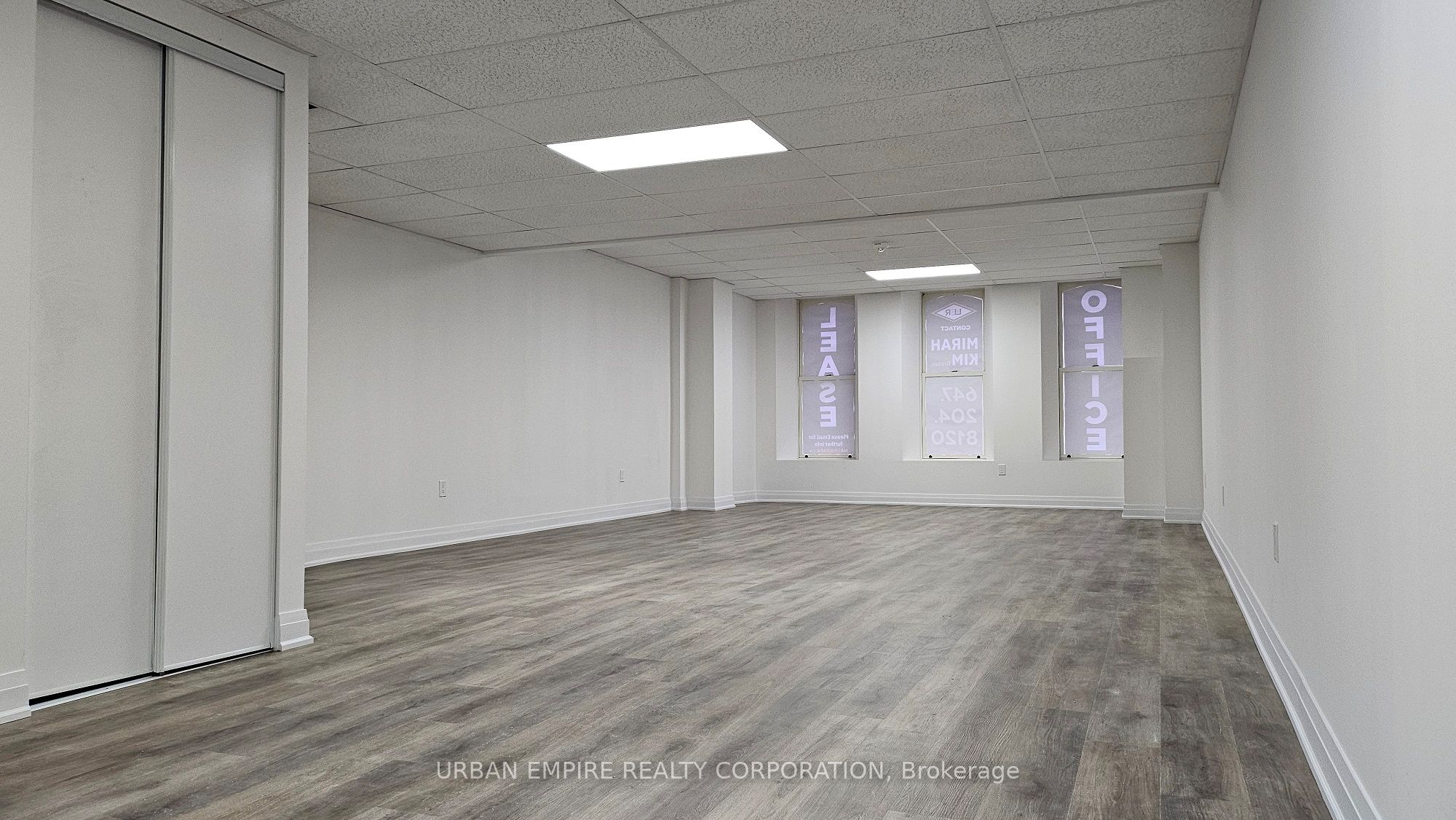 Additional image 4 of 204-1 Yorkville Avenue, Toronto, ON, M4W 0B1
