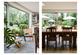 Additional image 8 of Fairacres, Cobham, KT11
